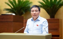 Chính sách đặc biệt phát triển kinh tế tư nhân phải hiệu quả, khả thi
