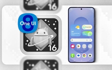 Samsung xác nhận ngày triển khai One UI 8
