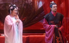 ‘3D Cung tâm kế’ - nỗi đau khi muốn sống thật với chính mình