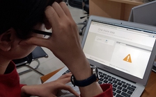 Những hành vi nào bị xem là thao túng thị trường tài sản mã hóa?