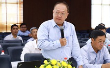Luật Giáo dục ĐH sửa đổi: Tranh luận xung quanh bỏ khái niệm 'tự chủ mở ngành'