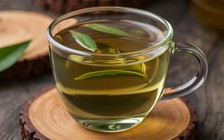 Hạ cholesterol và đường huyết bằng đồ uống được khoa học chứng minh