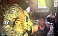 Chiến sự Ukraine ngày 1.178: Kyiv lật tẩy gián điệp làm lộ vị trí đóng quân