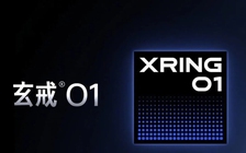 Chip mới của Xiaomi sẽ có hiệu suất ra sao?
