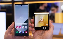 Samsung cải thiện pin smartphone nhưng chưa có đột phá