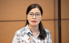 'Mức tiền phạt vi phạm giao thông còn thấp, phải tăng lên 150 - 200 triệu'