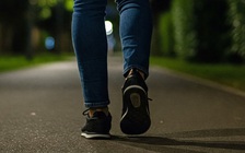 4 mẹo tập thể dục cho người bị trào ngược a xít