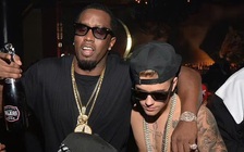 Justin Bieber lên tiếng về những cáo buộc tình dục liên quan đến Diddy