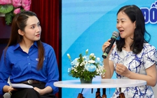 Uống nước ngọt thường xuyên sẽ gây tác động nặng nề đối với sức khỏe giới trẻ