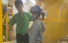 Hiệu trưởng trường mẫu giáo lấy trộm đồ: Cho thôi giữ chức vụ