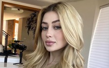 Vụ người đẹp Mexico bị bắn chết khi đang livestream: Quá trình sát nhân ra tay