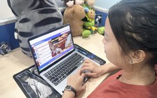 Mạo danh cán bộ trong tuyển sinh đầu cấp, thông báo khẩn từ Sở GD-ĐT TP.HCM