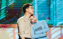 'Bóng hồng' trong ca khúc 'Tình đẹp mùa chôm chôm' của nhạc sĩ Giao Tiên là ai?