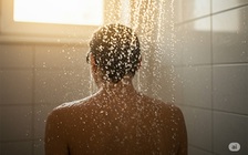 4 cách tăng năng lượng vào buổi sáng mà không cần uống cà phê