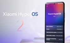 Xiaomi 'chơi lớn' khi cam kết hỗ trợ tới 6 năm