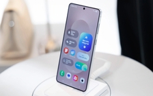 Honor chế giễu thiết kế Galaxy S25 Edge