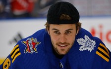 Lý do Justin Bieber bán bản quyền âm nhạc trị giá 5.000 tỉ đồng