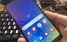 Chuẩn bị cho làn sóng smartphone pin dùng nhiều ngày