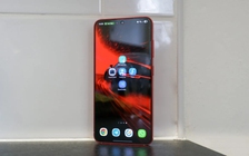 5 ứng dụng Samsung người dùng Galaxy nên tải về do không cài sẵn