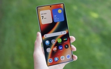 One UI 7 có một tính năng bí mật người dùng Galaxy nên biết