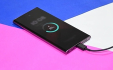 Tính năng One UI 8 giúp điện thoại Galaxy bền bỉ hơn