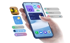 Samsung hoàn tất triển khai One UI 7 ngay trong tháng này