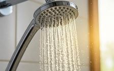 Thói quen đơn giản giúp dễ đi vào giấc ngủ hơn