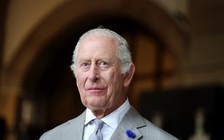 Tài sản của Vua Charles xấp xỉ 21 ngàn tỉ đồng