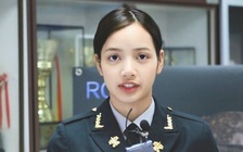 BlackPink trông như thế nào khi không trang điểm?