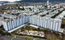 Nhà công vụ cho cán bộ Quảng Nam đến Đà Nẵng làm việc được bố trí ra sao?