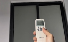 Sinh viên ở trọ: Tiết kiệm điện từ những điều nhỏ nhất