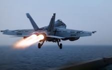 Bị Houthi hạ MQ-9, suýt mất F-35, ông Trump buộc phải ngừng chiến dịch quá tốn kém?