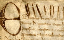 Bất ngờ bản sao rẻ tiền hóa ra nguyên bản cực hiếm