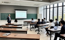 TP.HCM chấn chỉnh đào tạo, cập nhật kiến thức y khoa liên tục