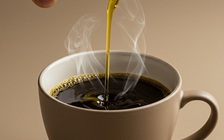 Mẹo uống cà phê giúp ngừa đột quỵ, ung thư