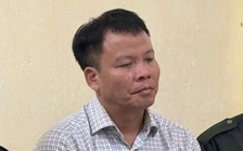 Cựu Tổng biên tập Đồng Xuân Thụ cùng 41 đồng phạm cưỡng đoạt tài sản 82 lần