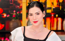 Kiểm tra, xác minh TikToker Võ Hà Linh bị 'tố' bán hàng phá giá