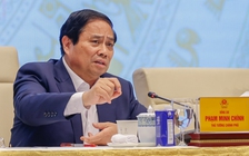 Thủ tướng: Tổng rà soát sim, tài khoản ngân hàng ngăn lừa đảo trực tuyến