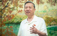 Tổng Bí thư: Phải huy động được sức dân, không để tiền nhàn rỗi