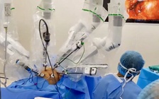 Liệu pháp virus diệt ung thư