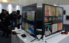 Cách chọn mua Smart TV giá rẻ