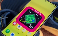 Cân nhắc khi thử nghiệm bản beta của One UI 8