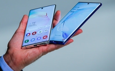 One UI 8 là câu chuyện 'buồn vui lẫn lộn' cho người dùng Galaxy S22