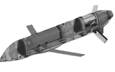 Bất ngờ tên lửa Nga: Động cơ bán trên AliExpress, linh kiện từ khắp nơi