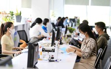 Mua bán, cho thuê, cho mượn tài khoản ngân hàng sẽ bị phạt đến 200 triệu đồng