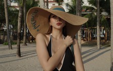 Showbiz 17.5: Lê Dương Bảo Lâm bác tin ly thân, Thanh Hằng diện áo tắm khoe dáng