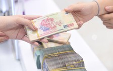 Cách kiểm tra, xử lý khi bị tạm hoãn xuất cảnh do nợ thuế