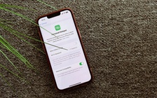 6 cách giúp tăng tốc độ điểm phát sóng di động