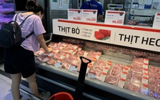 Giá heo hơi hôm nay 19.5.2025: Vì sao giữ nguyên ở mốc 70.000 đồng/kg?