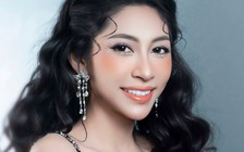 Cuộc sống của Hoa hậu Đặng Thu Thảo sau biến cố hôn nhân